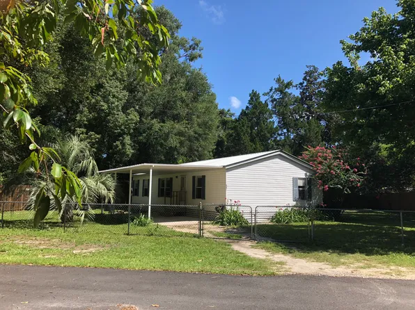 3301 SE 94th St, Ocala, FL 34480