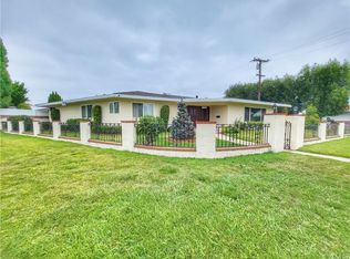 7951 Melva St, Downey, CA 90242
