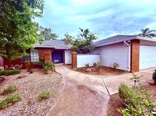1019 Miwok Dr, Lodi, CA 95240