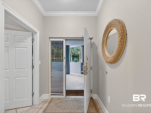 4th image of 27582 Canal Rd #2110