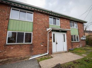 7924 Edgewood Avenue - A-2-R, Pittsburgh, PA 15218