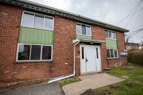 7924 Edgewood Avenue - A-2-R Photo 1