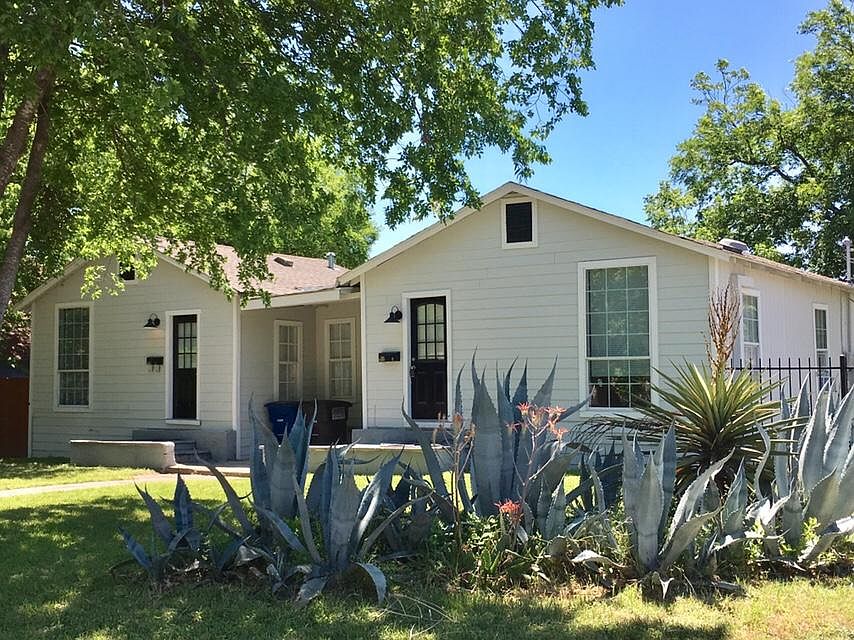 1st image of 1042 W Lynwood Ave #2