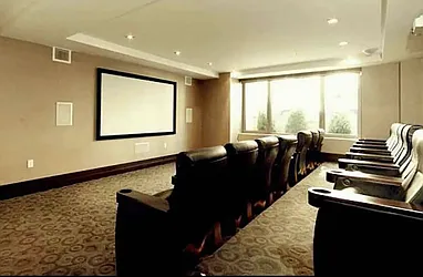 Rented by HZM Real Estate Investors LLC