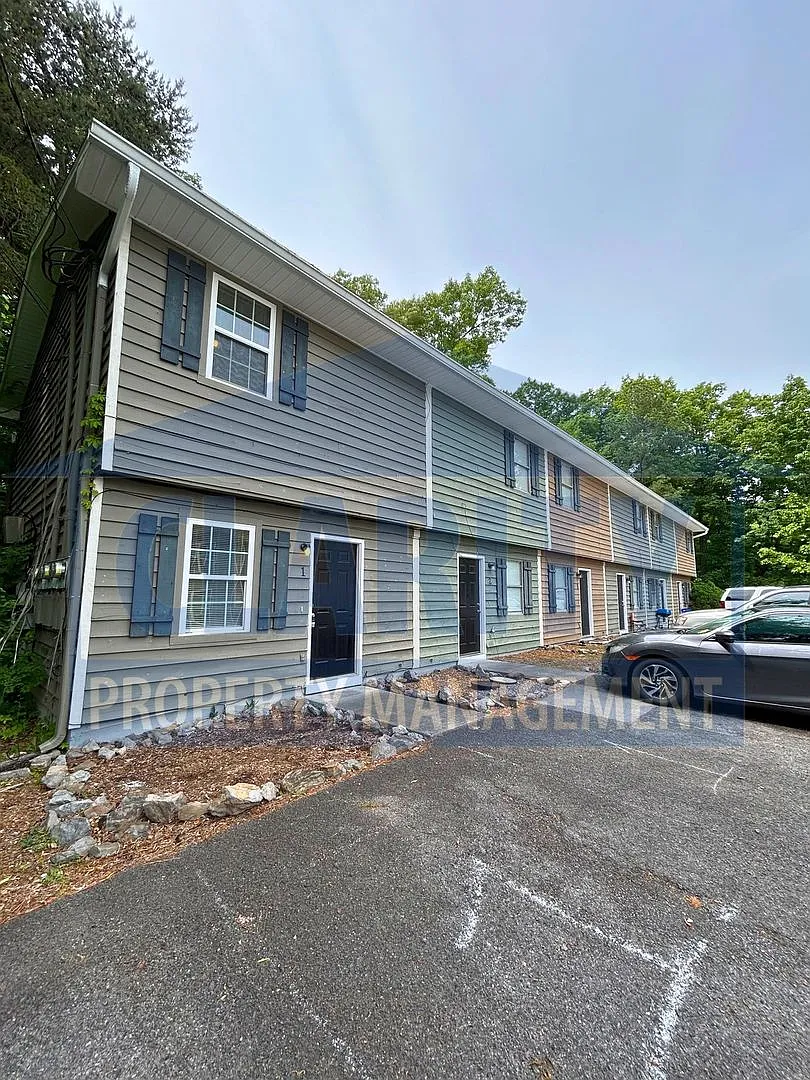 Building Photo - 3001 Adkisson Dr NW