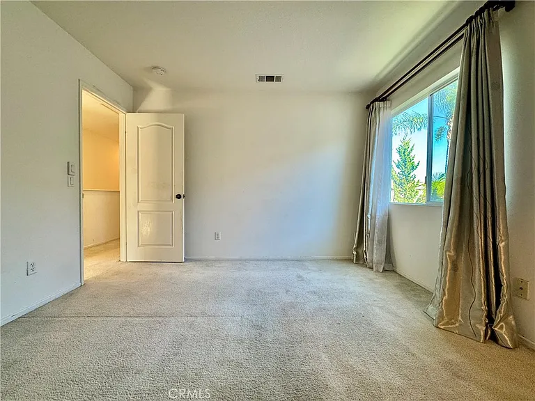 16612 China Berry Ct — Photo 39