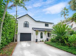 911 SW 21st St, Boca Raton, FL 33486