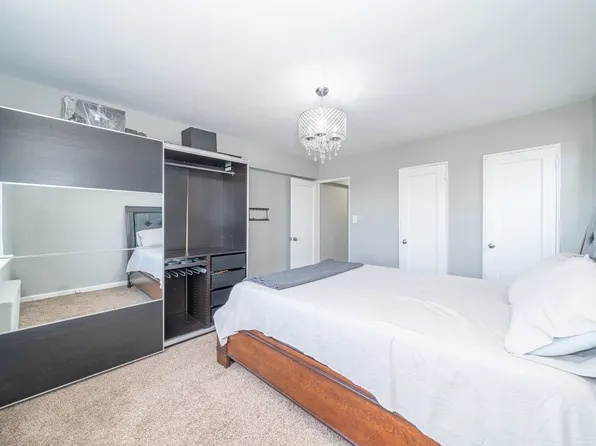 147-14 84th Road image 10 of 21