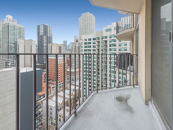 Balcony_02272025