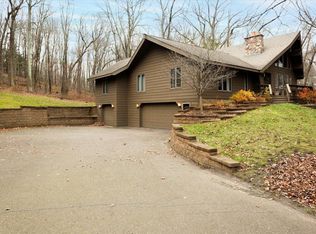 N6391 State Road 40, Menomonie, WI 54739