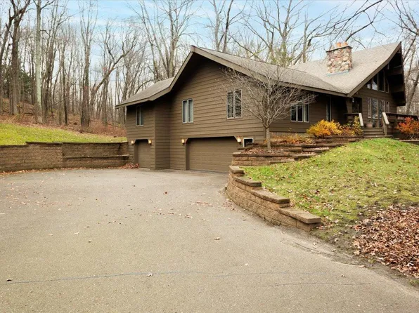N6391 State Road 40, Menomonie, WI 54739