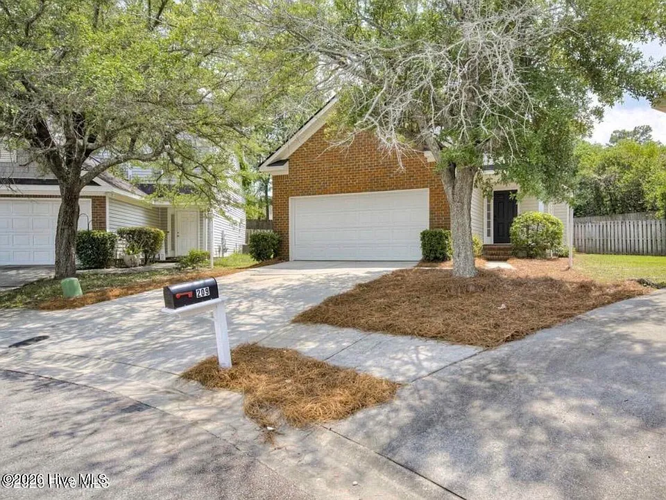 209 Sarah Creek Ct