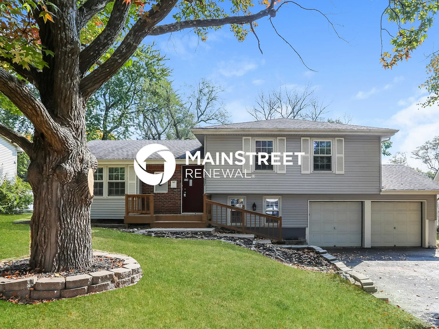 5227 Delaware St — Photo 4