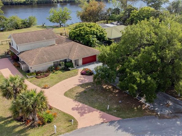 Denaud Labelle Real Estate - Denaud Labelle Homes For Sale | Zillow