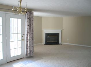 2140 Wainwright Ct UNIT BB, Frederick, MD 21702