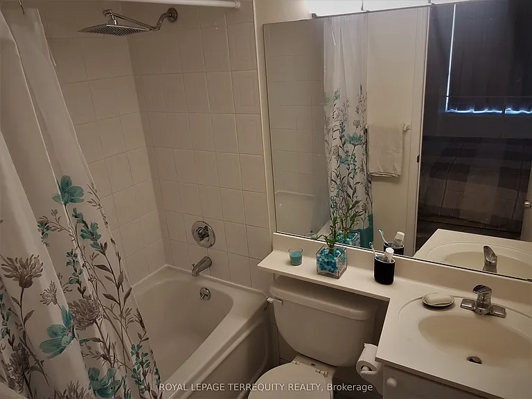 139 Merton St #1046 — Photo 14