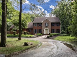 634 Elephant Rd, Perkasie, PA 18944