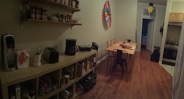 Rented by Empire City Real Estate LLC | media 15