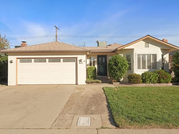 2107 Yosemite Dr, Lodi, CA 95242