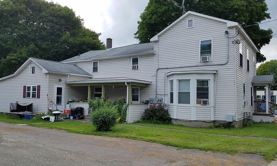 1st image of 105-107 S Catherine St