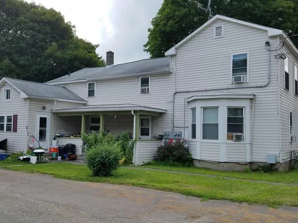 105-107 S Catherine St, Montour Falls, NY 14865