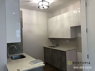 Rented by Rentopia