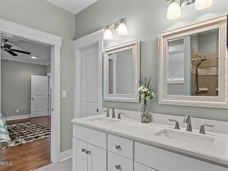 112 Meadowbrook Ct — Photo 24