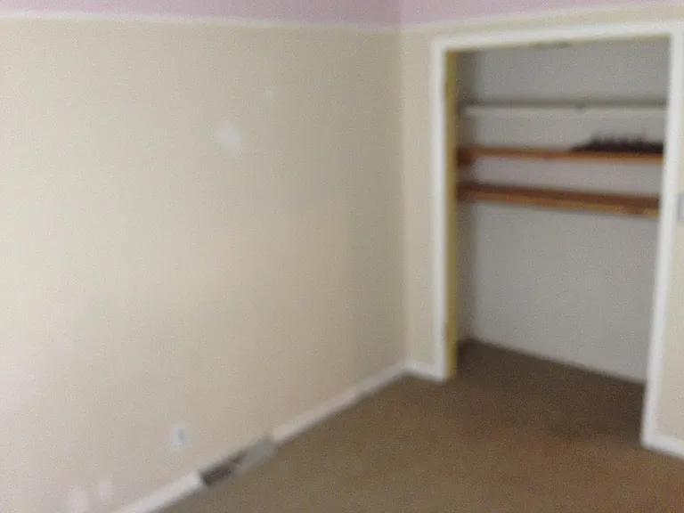 116 Yorktowne St — Photo 17