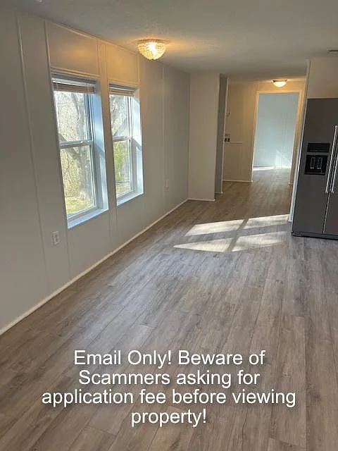 2 bed, 900 sqft, $1,200 — Photo 3
