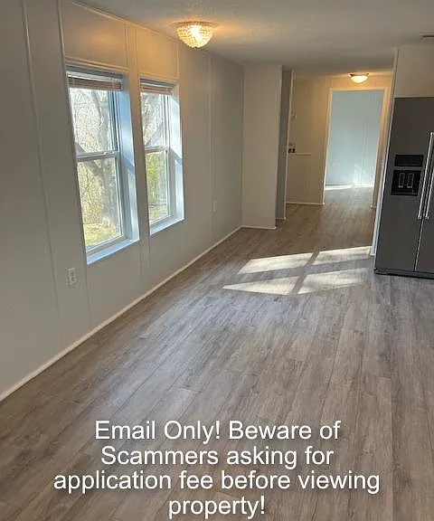 308 Bybee Rd — Photo 6