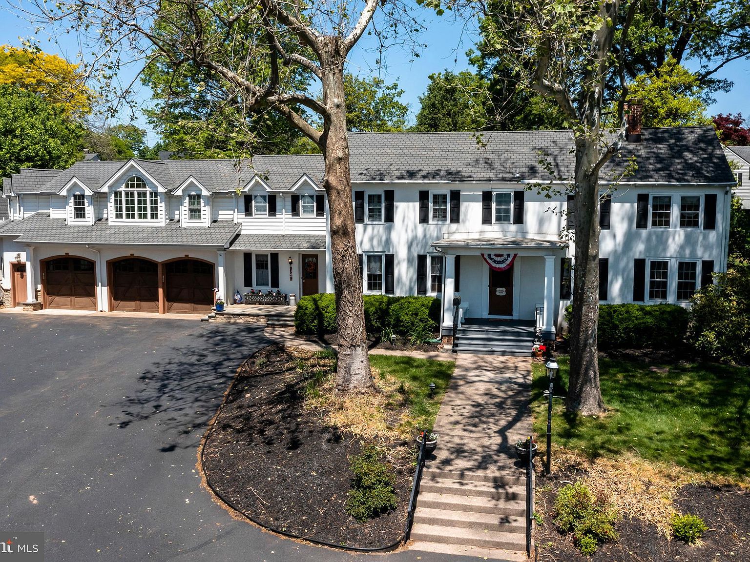 315 Sunny Hill Dr Souderton Pa 18964 Mls Pamc693578 Zillow