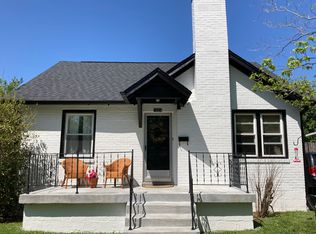 1824 Dimple Ct, Columbia, TN 38401
