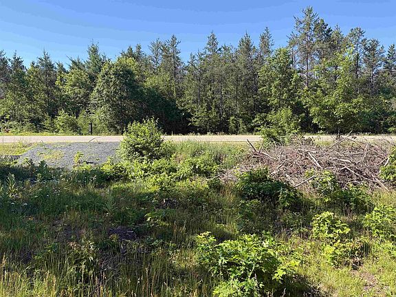 4th image of Lot 33 RED TAIL HAWK DRIVE