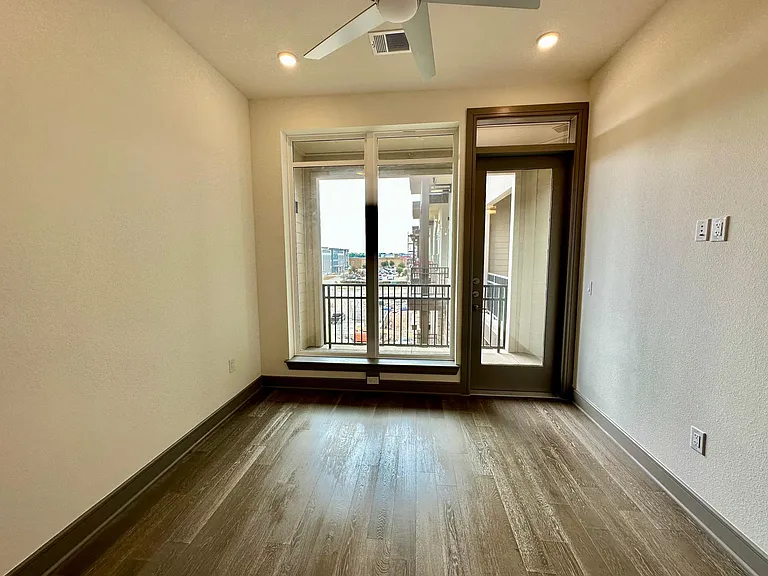 2700 Old Denton Rd #4421 — Photo 5