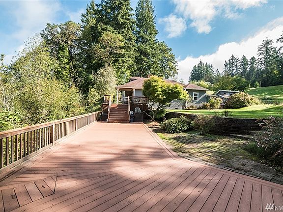 2nd image of 5644 E Hillcrest Dr