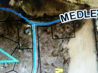 5414 Medley Rd, Owensboro, KY 42301