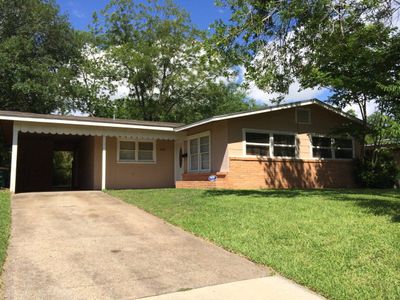 3608 Greenwood St, Victoria, TX, 77901