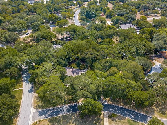 1110-rock-springs-rd-duncanville-tx-High-Res-2.jpg