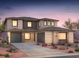 2319 Sandra Loop NE, Rio Rancho, NM 87144