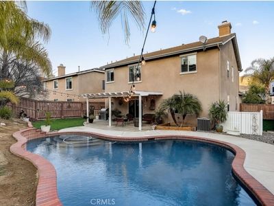 32037 Poppy Way, Lake Elsinore, CA, 92532