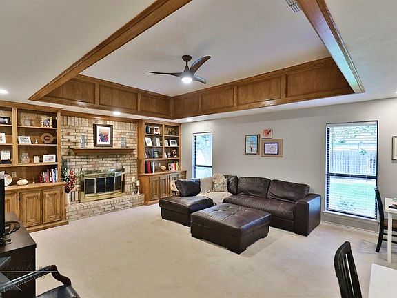 4th image of 21 Lamar Cir