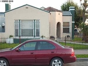 1st image of 6503 Bancroft Ave