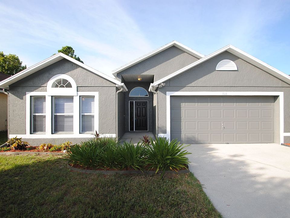 808 Delfino Pl, Lake Mary, FL 32746 | Zillow