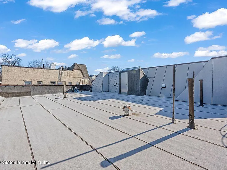 37 Avon Pl #4C — Photo 34
