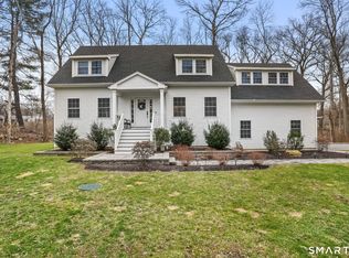 153 North Street, Trumbull, CT 06611