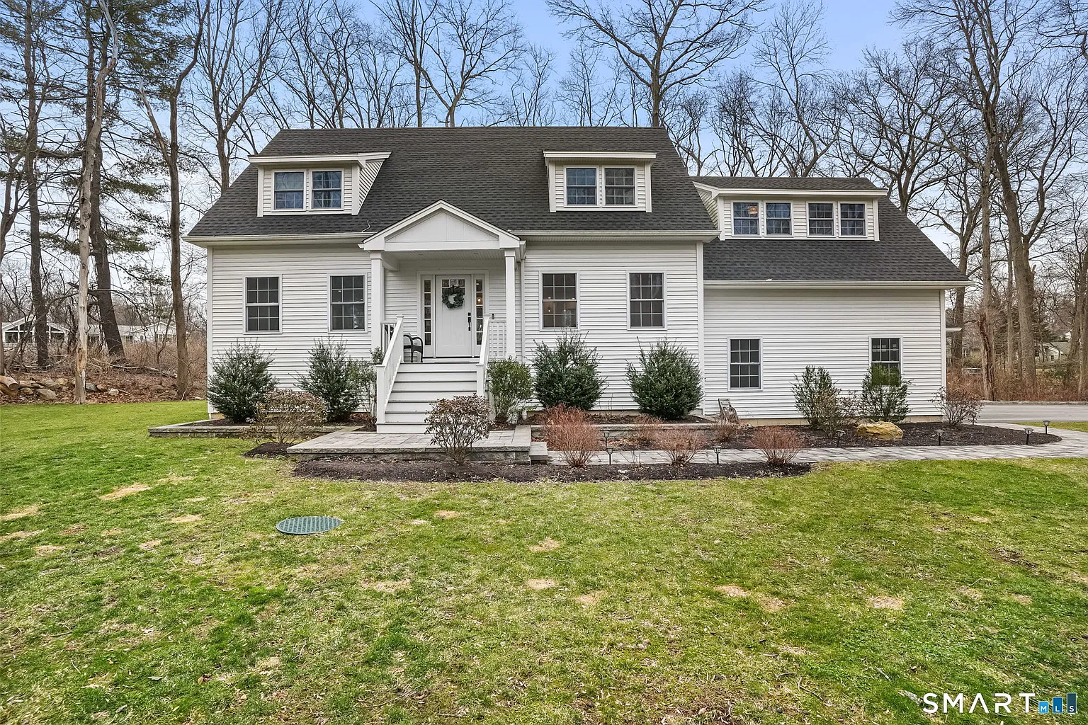 153 North Street photo 1