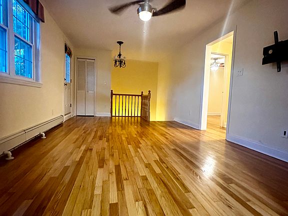 2nd image of 224-05 64th Ave #2