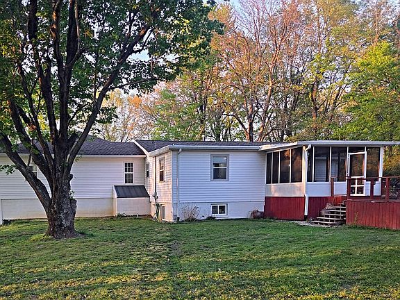 5th image of 181 Old Jones Rd