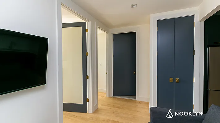 Rented by Nooklyn NYC LLC | media 35