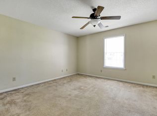 50 Webb Ct NE, Ludowici, GA 31316